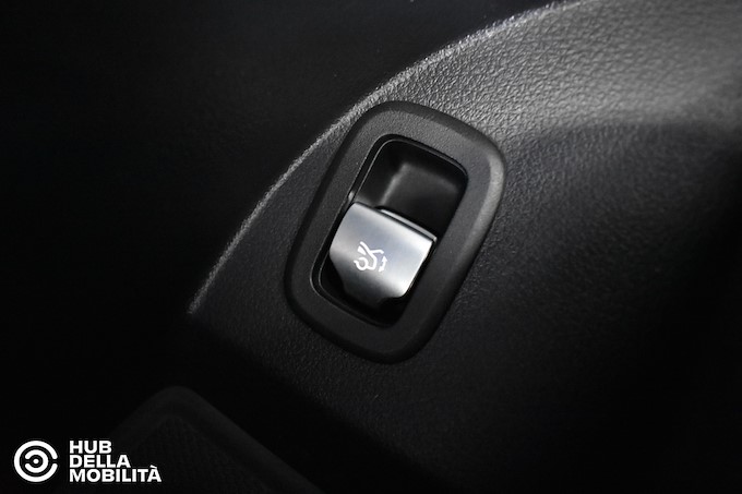 MERCEDES-BENZ GLC 220 d 4Matic Mild Hybrid Advanced Plus